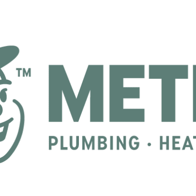 Metro Plumbing Heating & Air