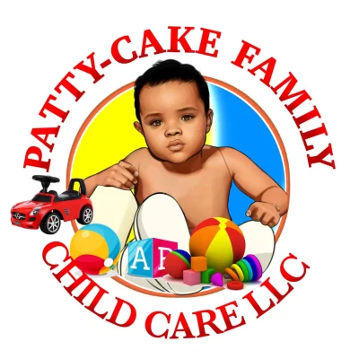 Patty-Cake Family Child Care LLC