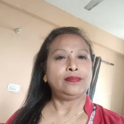 Reena
