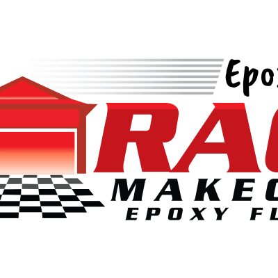 Home Garage Makeover