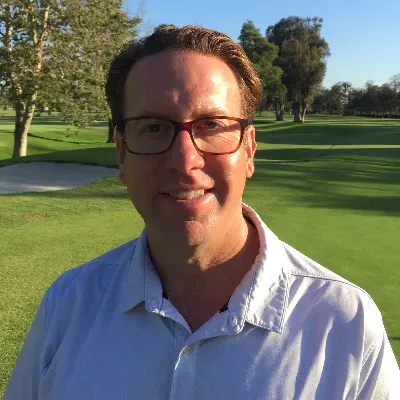 Glen Ivy Golf Academy