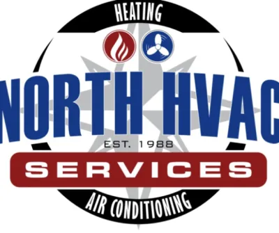 North HVAC Services