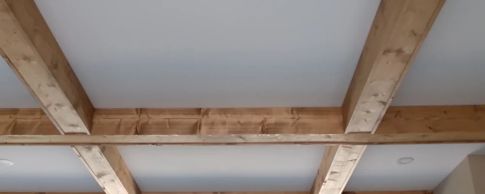 Felts Painting & Handyman Services
