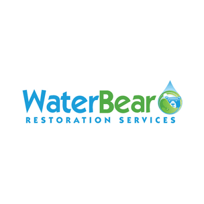 WaterBear Restoration