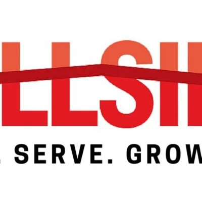 Hillside Child Care Ministry