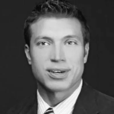 Law Office Of Michael R. Dezsi PLLC