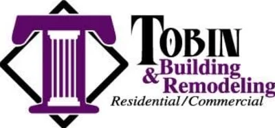 Tobin Building & Remodeling, Inc.