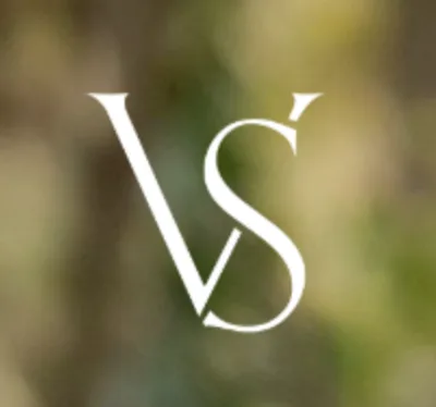 Verve Studio
