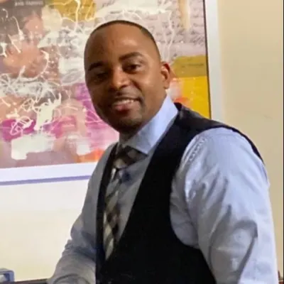 RJC Unique Carpet Cleaning LLC