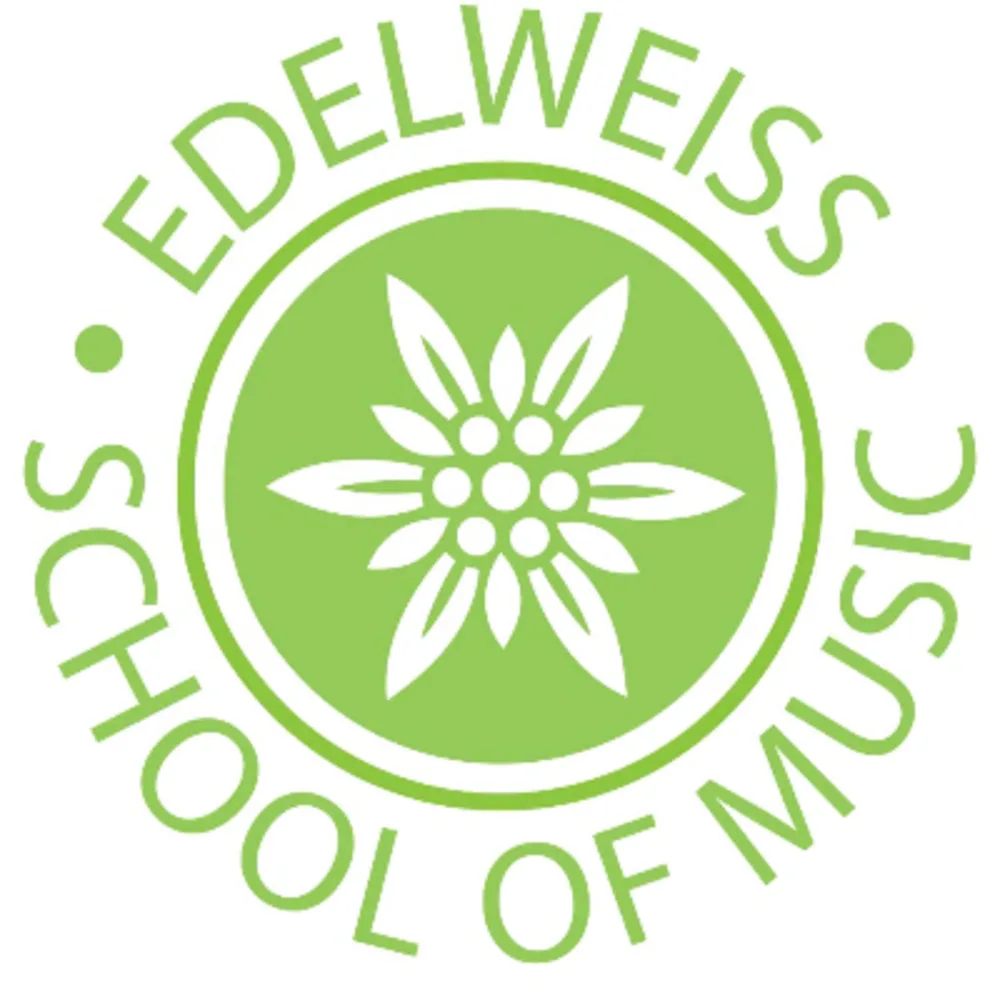 Edelweiss School Of Music