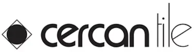 Cercan Tile