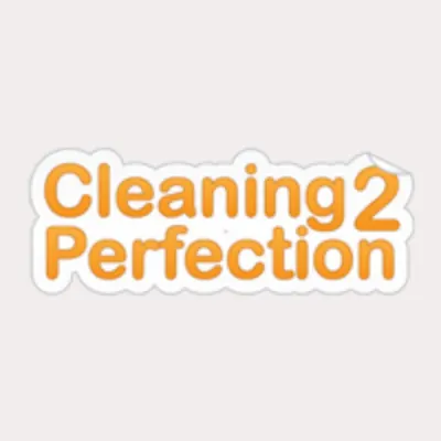 Cleaning2perfection