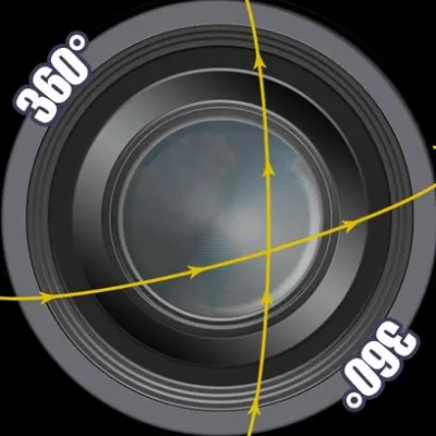 360Production.Services
