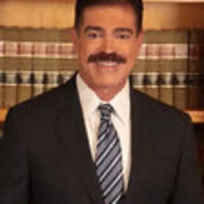 Martinez Manglardi