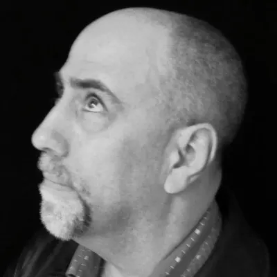 Richard Mirsky Music
