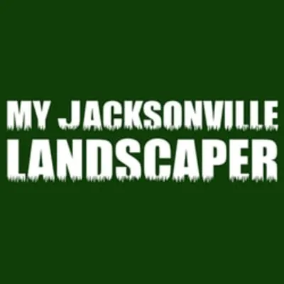 My Jacksonville Landscaper LLC