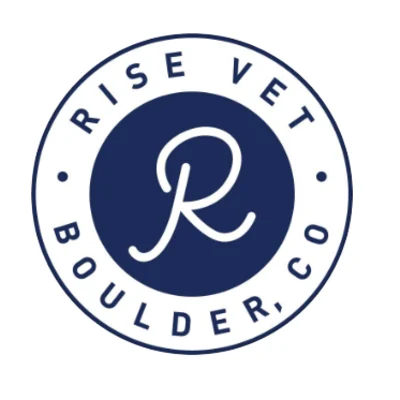 Rise Vet