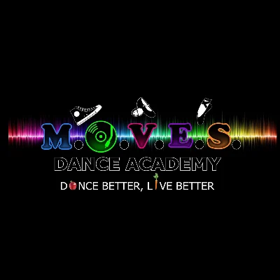 M.O.V.E.S. Dance Academy