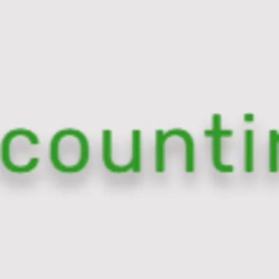 South Bay Accounting Service
