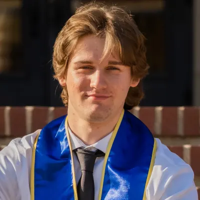 Daniel Parsons Tutoring