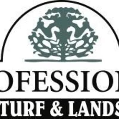 Professional Turf & Landscape LLC