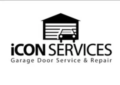 Icon Services LLC