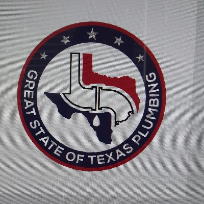 Great State Of Texas Plumbing Co.