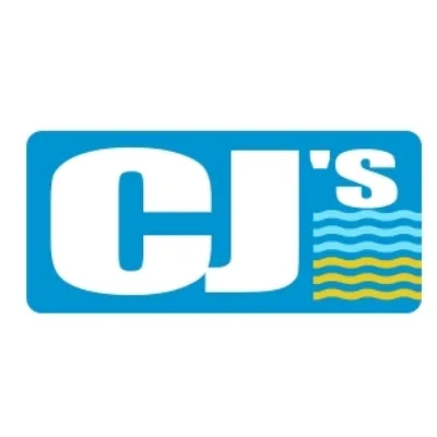 CJ's Plumbing & Heating Specialists, LLC