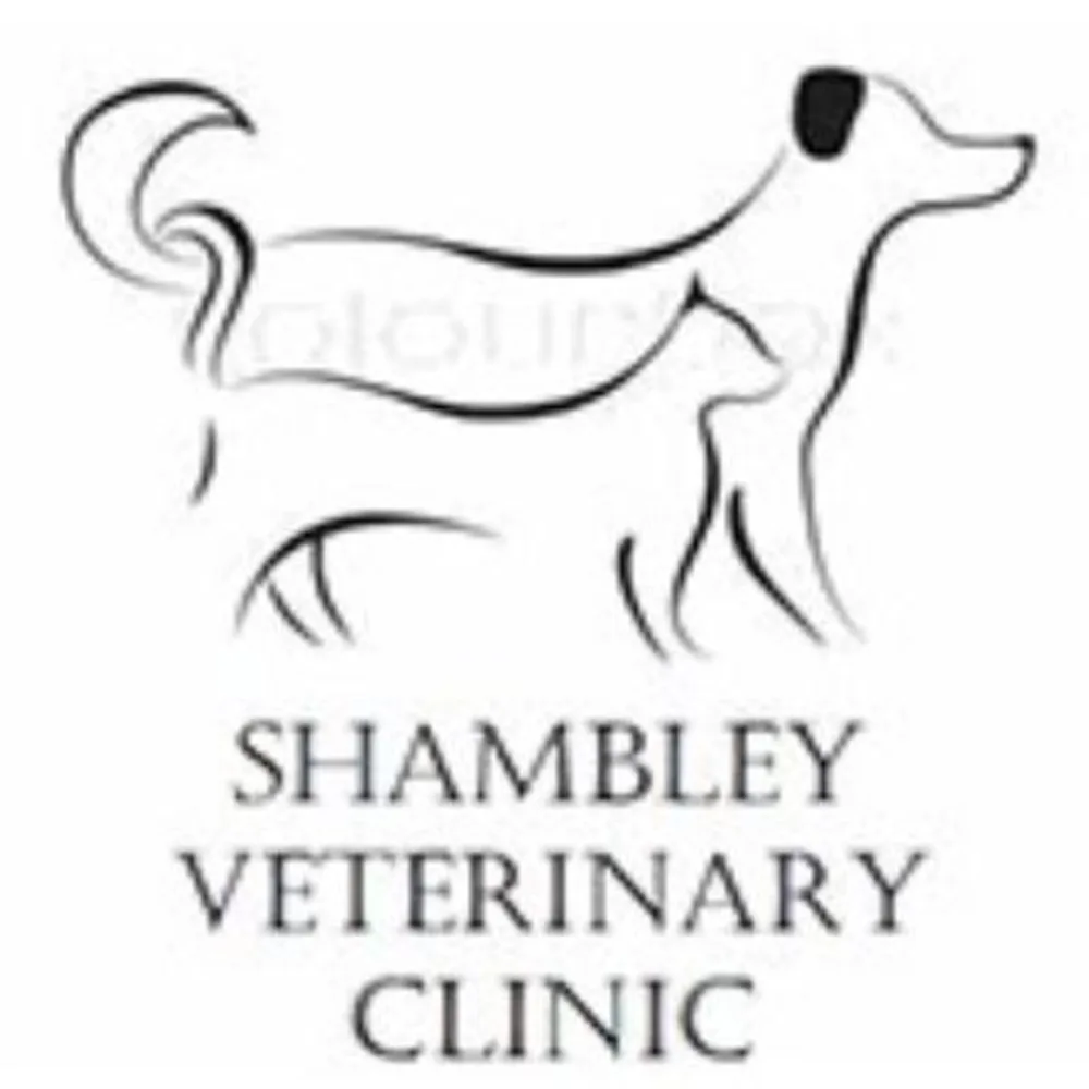 Shambley Veterinary Clinic