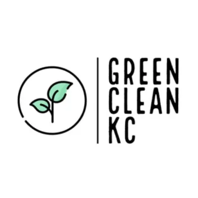 Green Clean Co., LLC