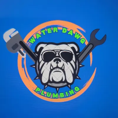 Waterdawgplumbing