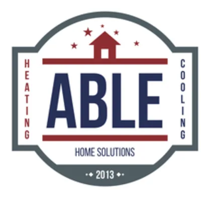Able Home Solutions