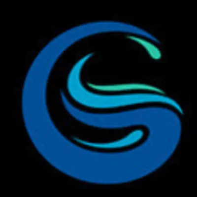 Sun Guard Pools Inc