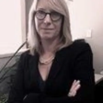 Diana L. Kidd, P.C.