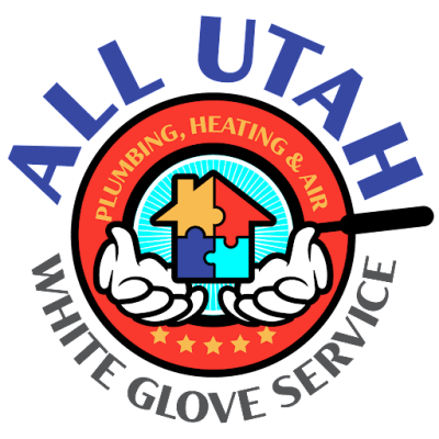 All Utah Plumbing, Heating And Air