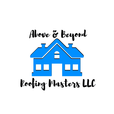 Above & Beyond Roofing Masters LLC