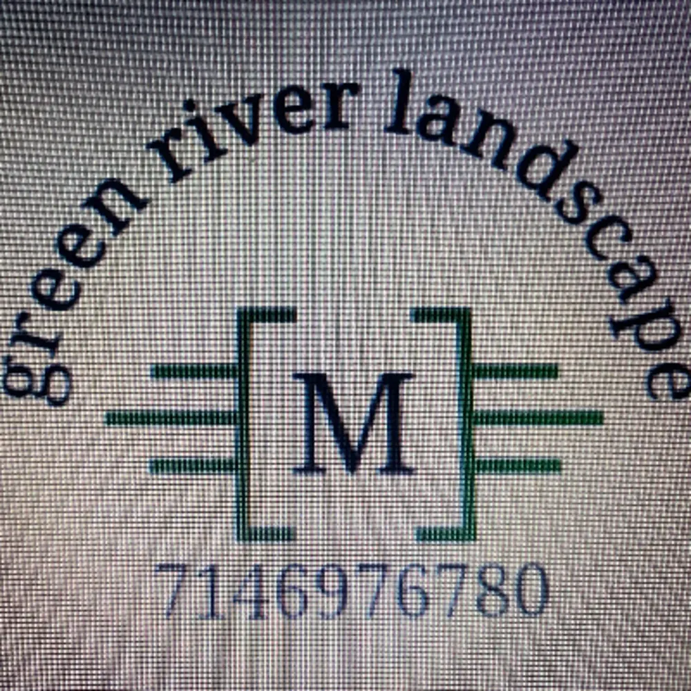 Green River Lawn Maintenance