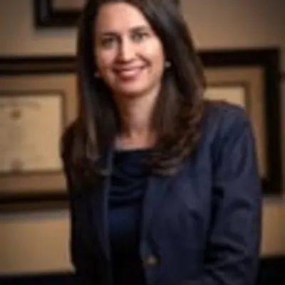 Sparr, Belville & Brown, LLC