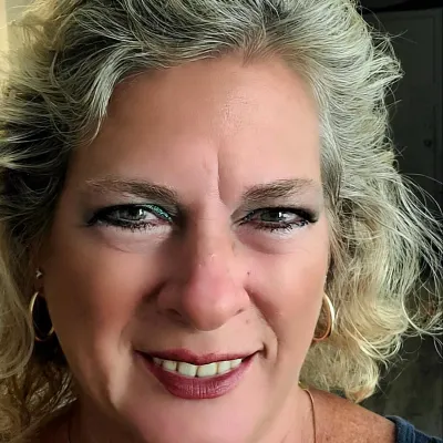 Christine Statler