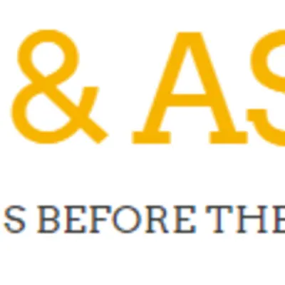 SCHMIDT & ASSOCIATES