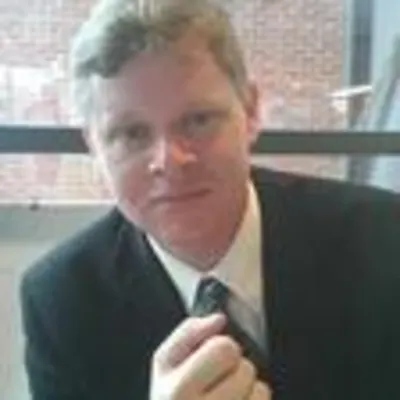 The Law Offices Of Brian Glover, PLLC