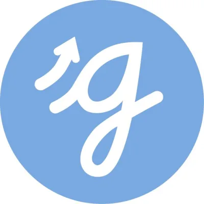 Guidepost Montessori At Laurel Oak