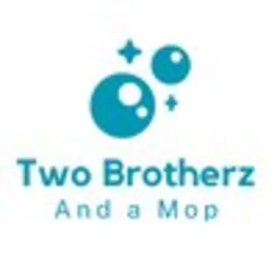 Two Brotherz And A Mop