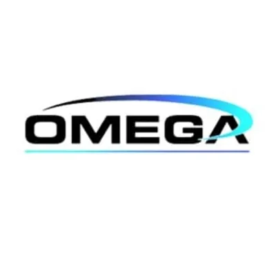 Omega Restoration & Remodeling