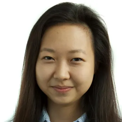 Melissa Lee