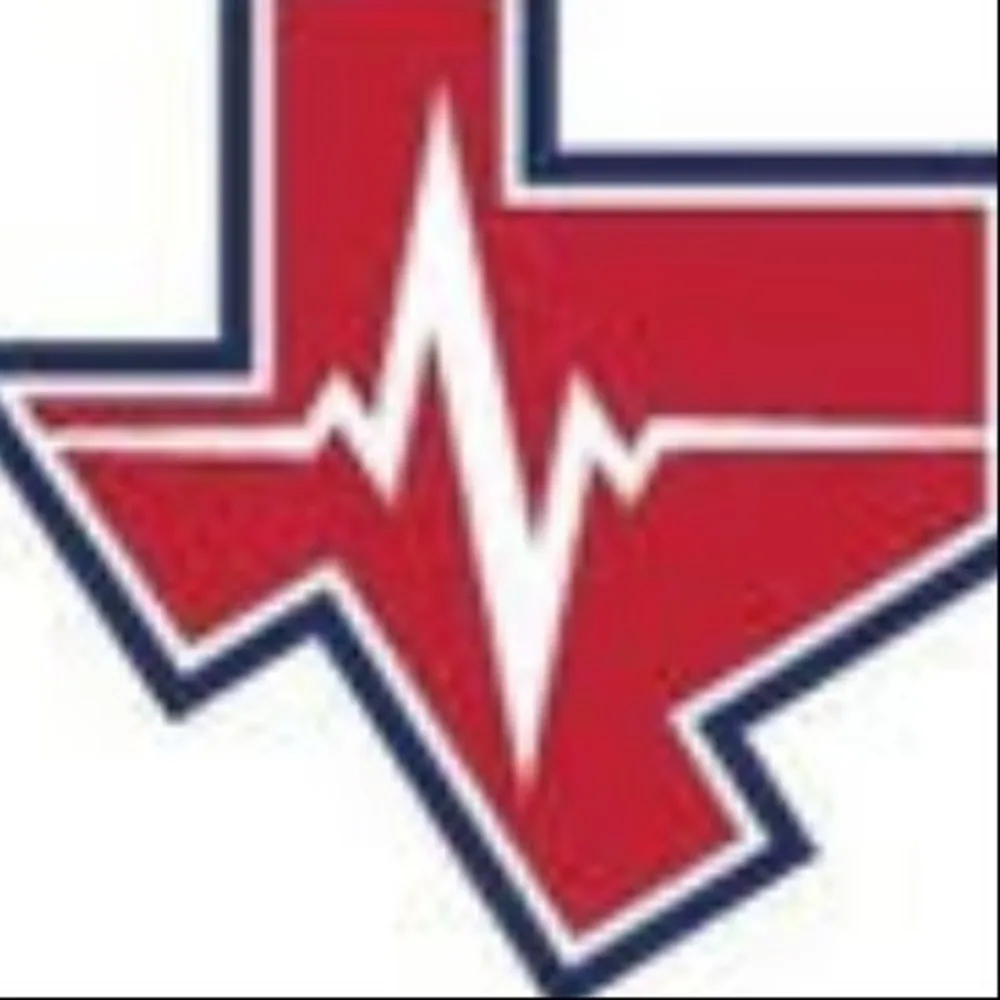 CPR Training Core, LLC.