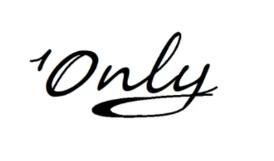 Only Services