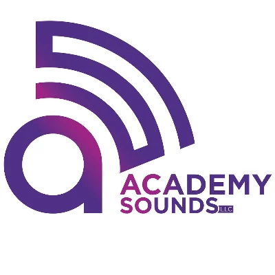 Academy Sounds LLC