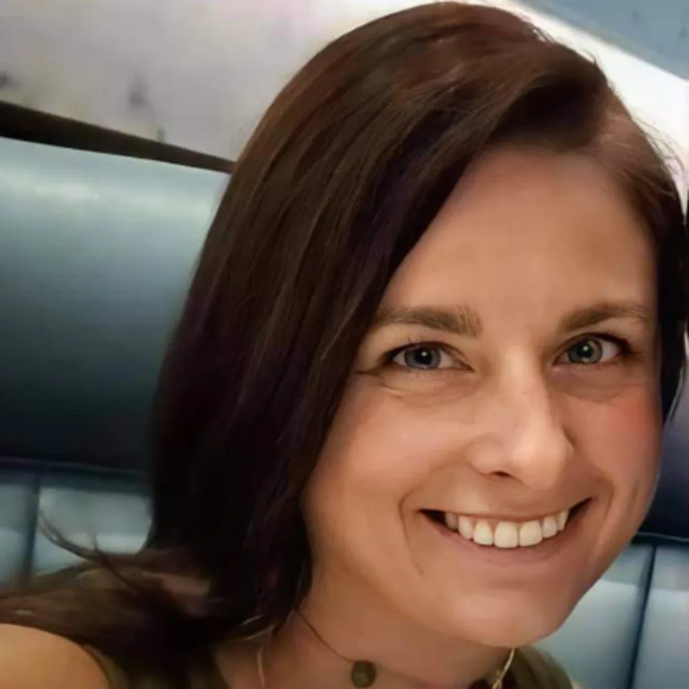 The Great Divide Math Tutoring