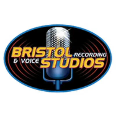 Bristol Recording & Voice Studios